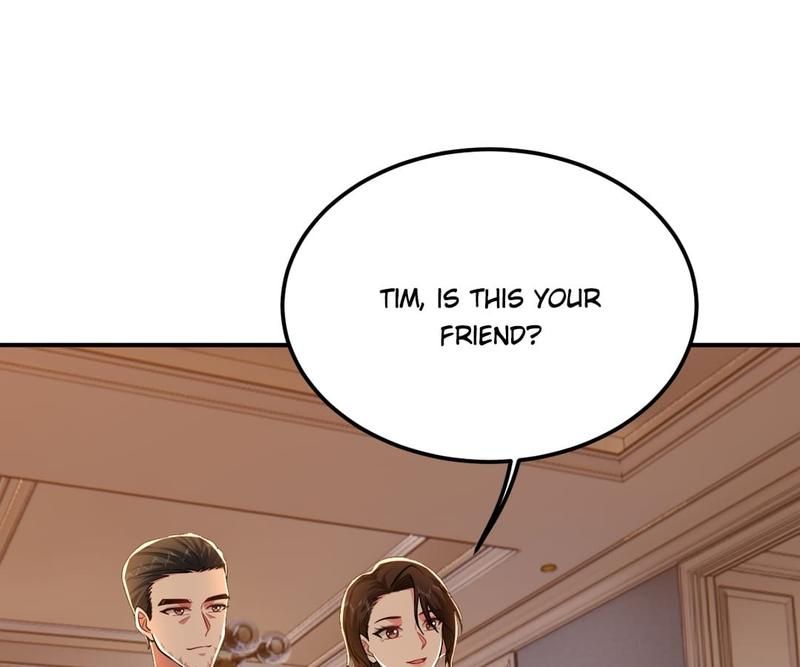 Pick Up the Prettiest Girl - Episode 241 — page 40