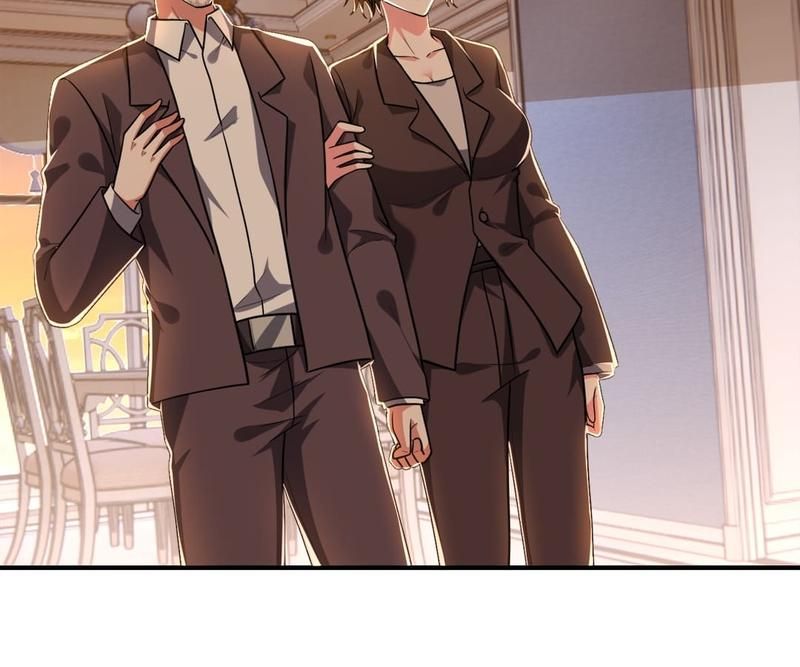 Pick Up the Prettiest Girl - Episode 241 — page 41