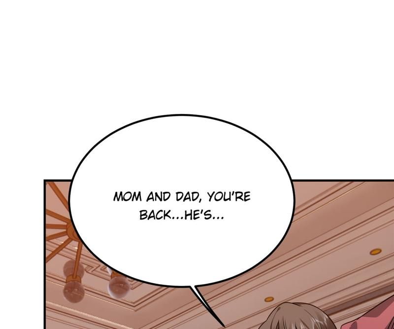 Pick Up the Prettiest Girl - Episode 241 — page 42