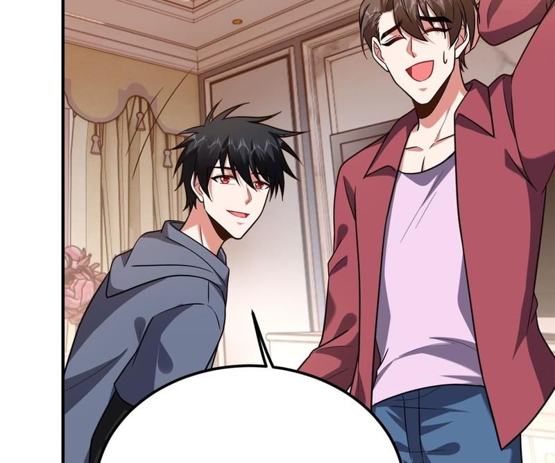 Pick Up the Prettiest Girl - Episode 241 — page 43