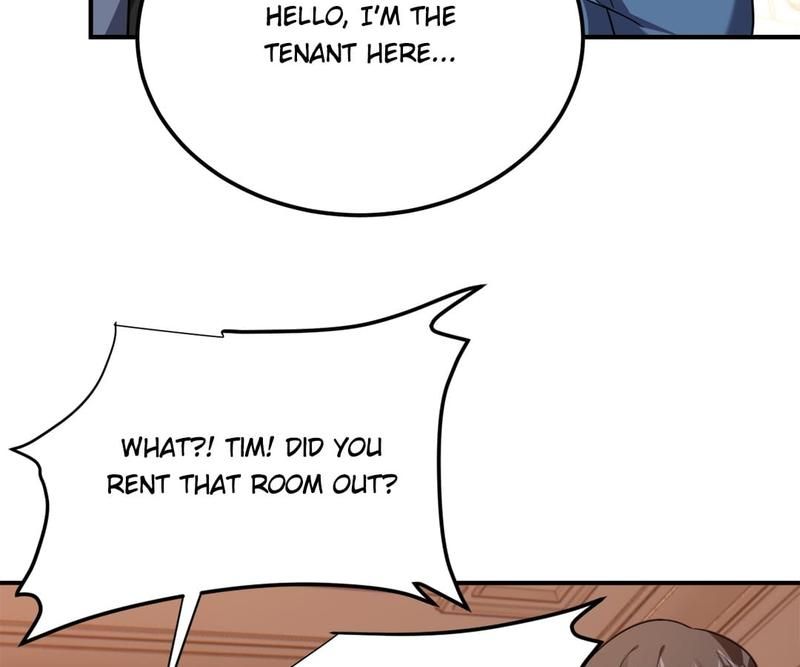 Pick Up the Prettiest Girl - Episode 241 — page 44