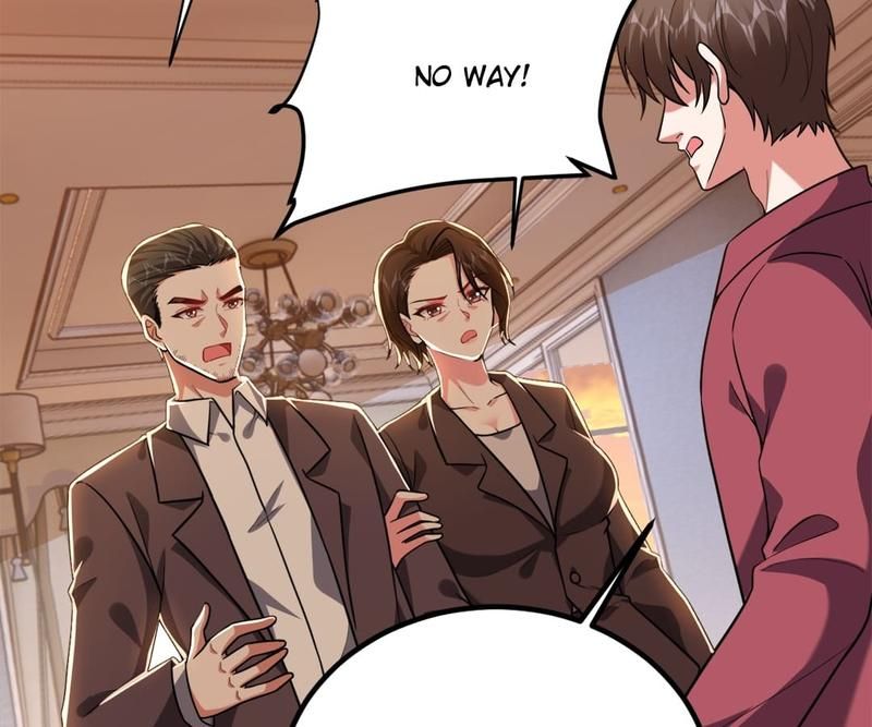 Pick Up the Prettiest Girl - Episode 241 — page 45