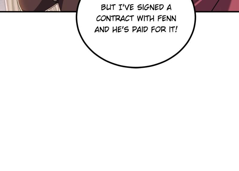 Pick Up the Prettiest Girl - Episode 241 — page 46