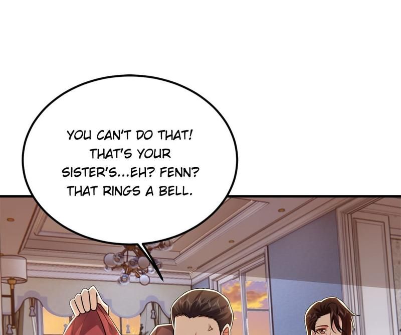 Pick Up the Prettiest Girl - Episode 241 — page 47