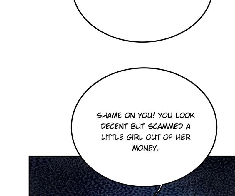 Pick Up the Prettiest Girl - Episode 241 — page 5