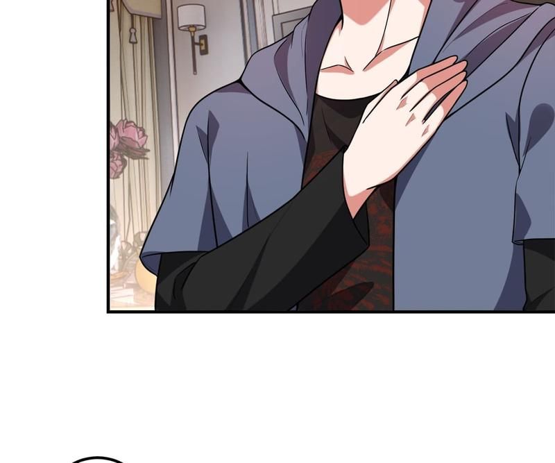 Pick Up the Prettiest Girl - Episode 241 — page 50