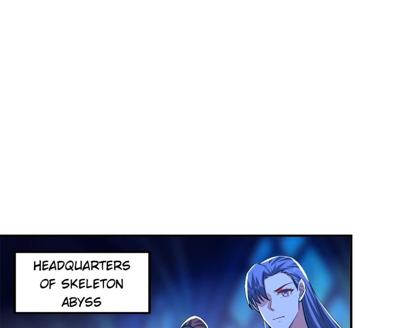 Pick Up the Prettiest Girl - Episode 241 — page 55