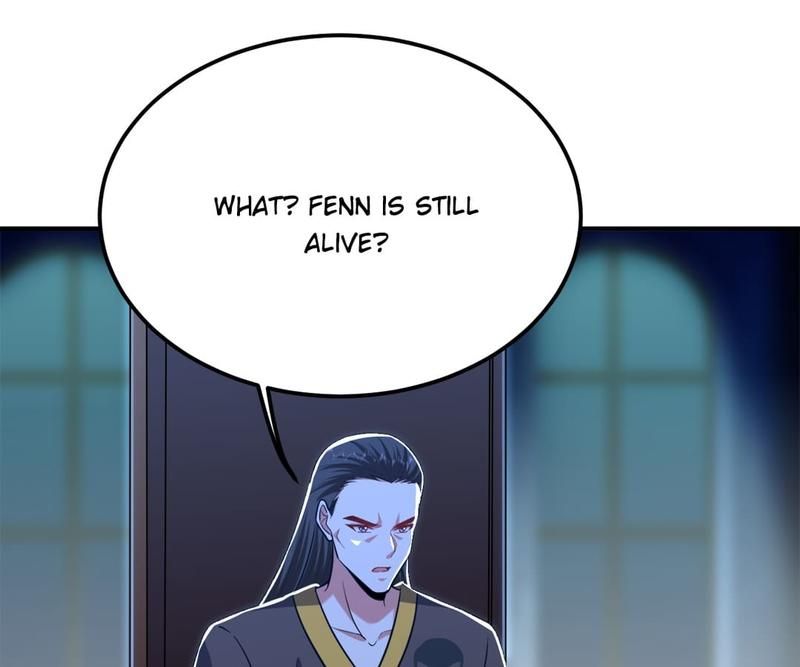 Pick Up the Prettiest Girl - Episode 241 — page 57