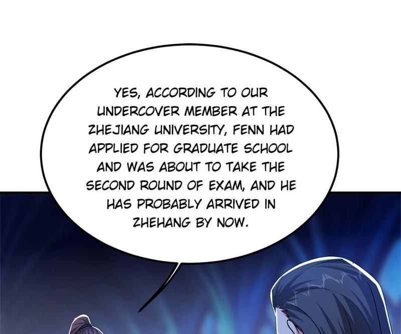 Pick Up the Prettiest Girl - Episode 241 — page 60