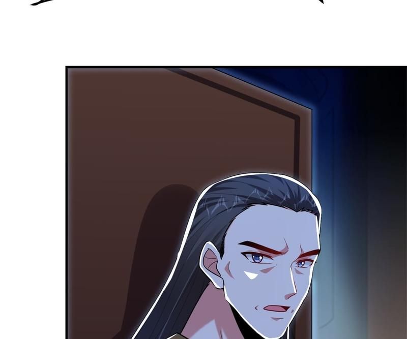 Pick Up the Prettiest Girl - Episode 241 — page 62