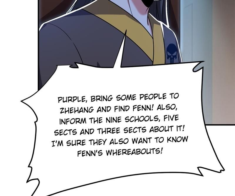 Pick Up the Prettiest Girl - Episode 241 — page 63