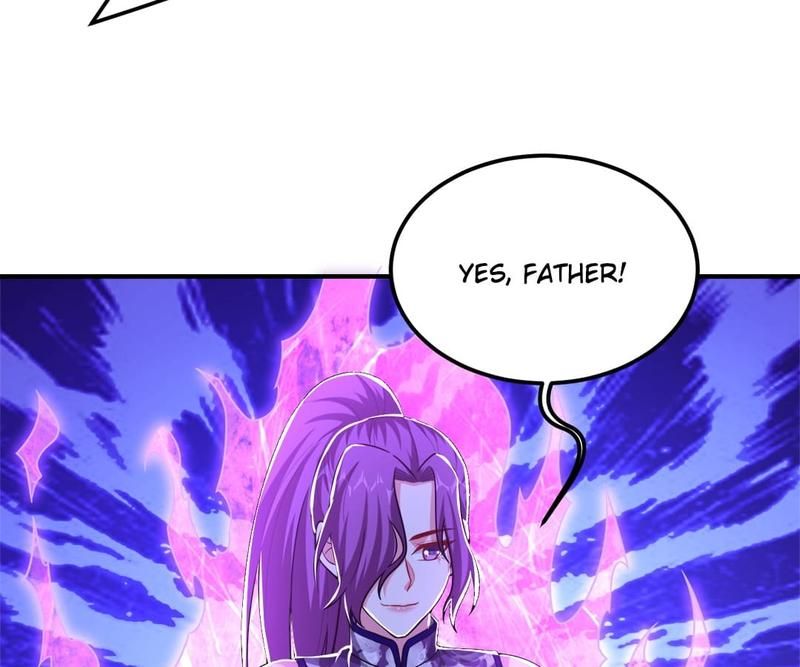 Pick Up the Prettiest Girl - Episode 241 — page 64