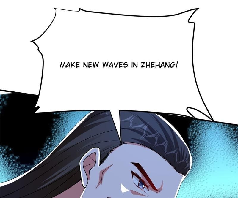 Pick Up the Prettiest Girl - Episode 241 — page 66