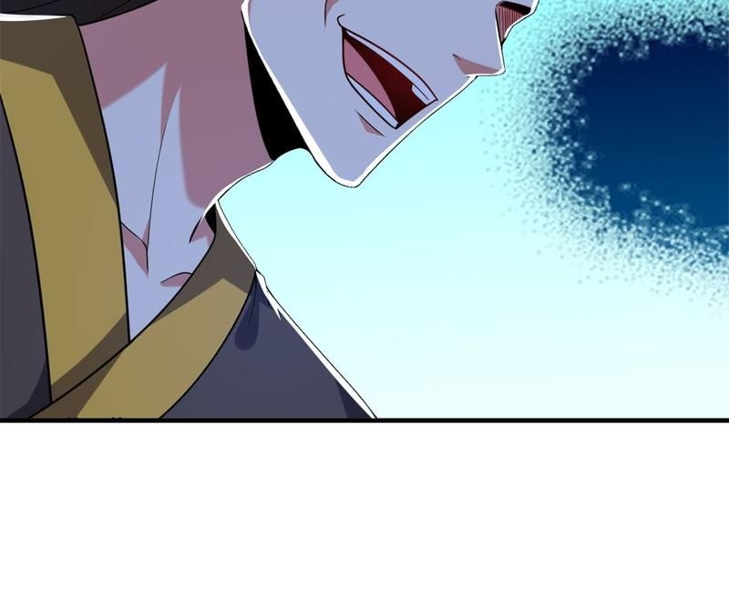 Pick Up the Prettiest Girl - Episode 241 — page 67