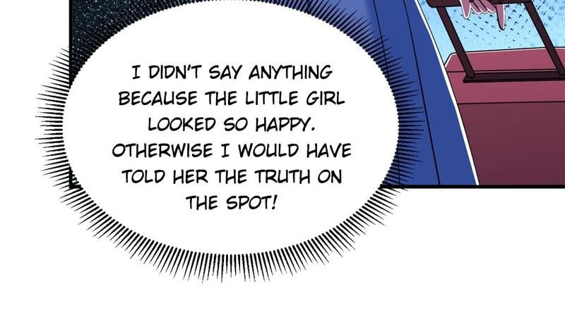 Pick Up the Prettiest Girl - Episode 241 — page 7
