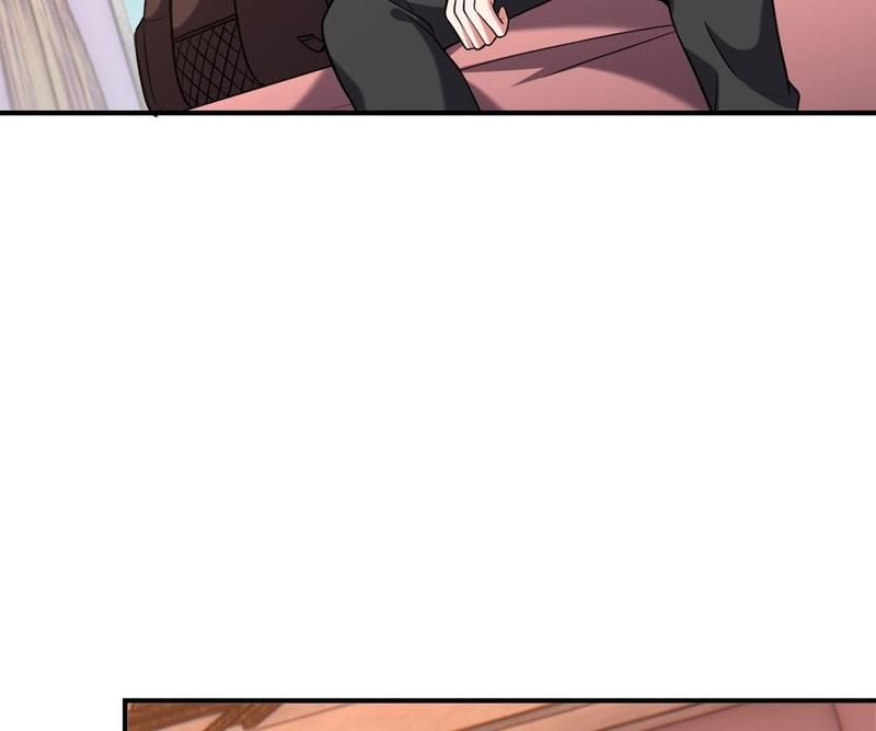 Pick Up the Prettiest Girl - Episode 241 — page 72