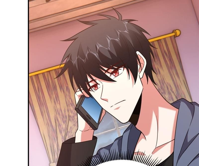 Pick Up the Prettiest Girl - Episode 241 — page 73