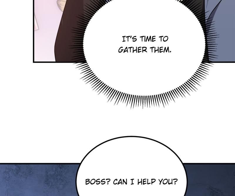 Pick Up the Prettiest Girl - Episode 241 — page 74