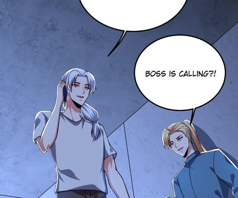 Pick Up the Prettiest Girl - Episode 241 — page 75