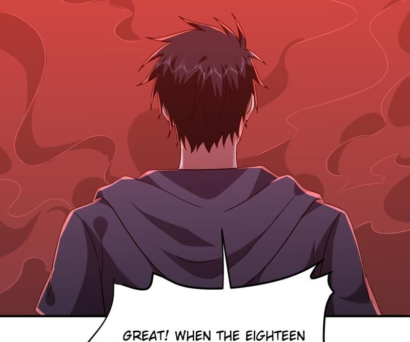 Pick Up the Prettiest Girl - Episode 242 — page 10
