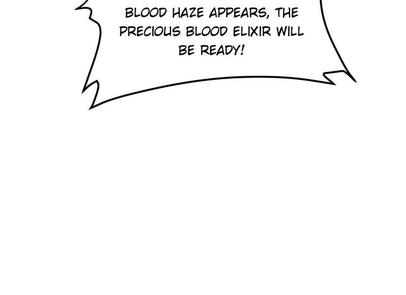 Pick Up the Prettiest Girl - Episode 242 — page 11