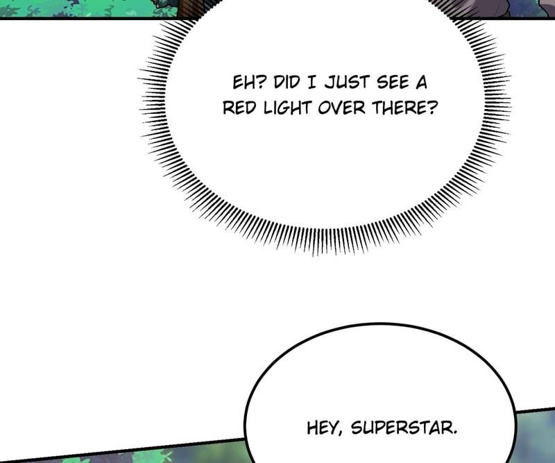 Pick Up the Prettiest Girl - Episode 242 — page 14
