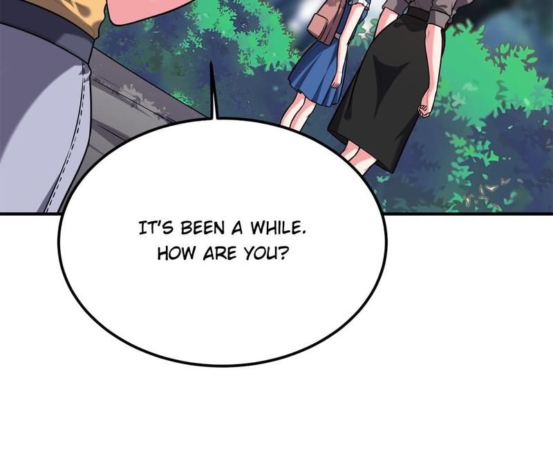 Pick Up the Prettiest Girl - Episode 242 — page 16