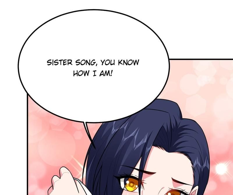 Pick Up the Prettiest Girl - Episode 242 — page 17