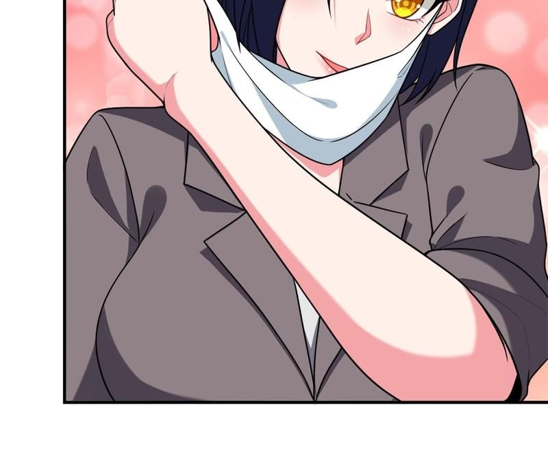 Pick Up the Prettiest Girl - Episode 242 — page 18