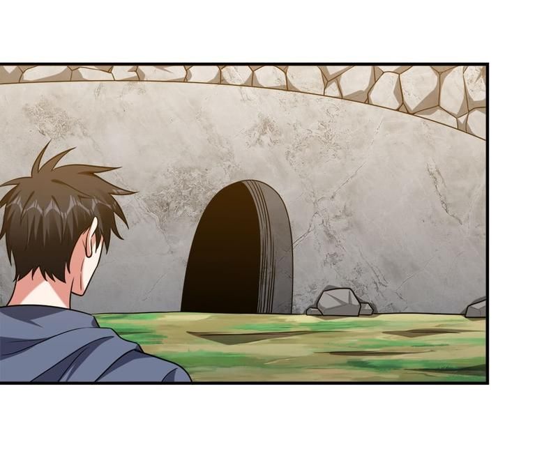 Pick Up the Prettiest Girl - Episode 242 — page 2