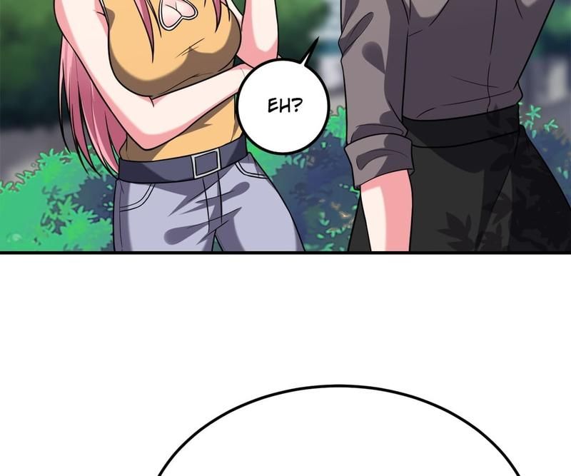 Pick Up the Prettiest Girl - Episode 242 — page 22
