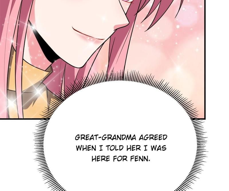 Pick Up the Prettiest Girl - Episode 242 — page 24