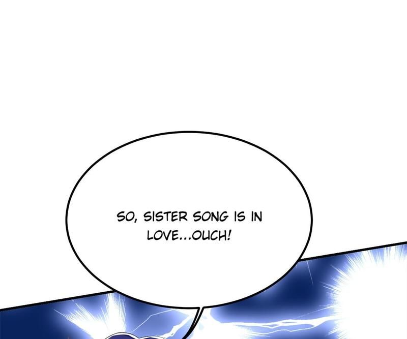 Pick Up the Prettiest Girl - Episode 242 — page 26