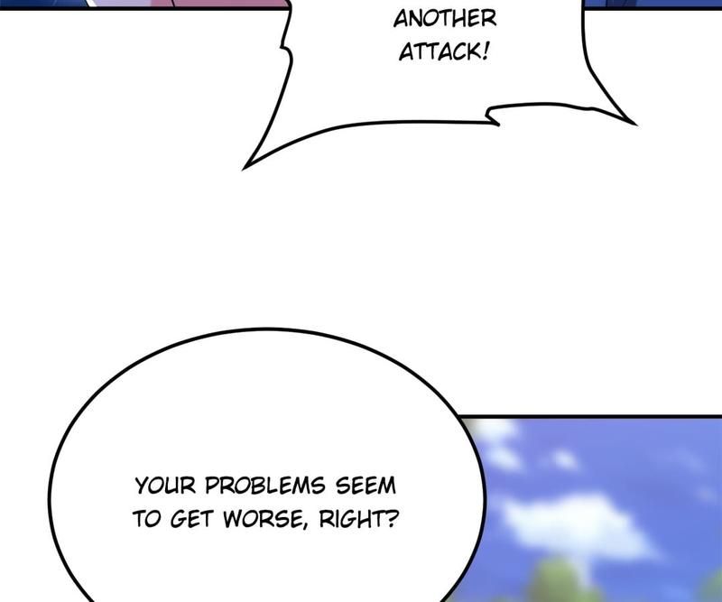 Pick Up the Prettiest Girl - Episode 242 — page 28