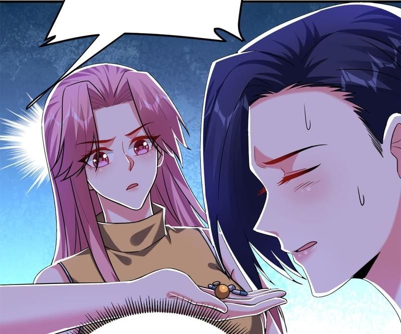 Pick Up the Prettiest Girl - Episode 242 — page 31