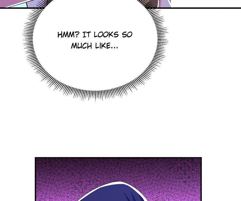Pick Up the Prettiest Girl - Episode 242 — page 32