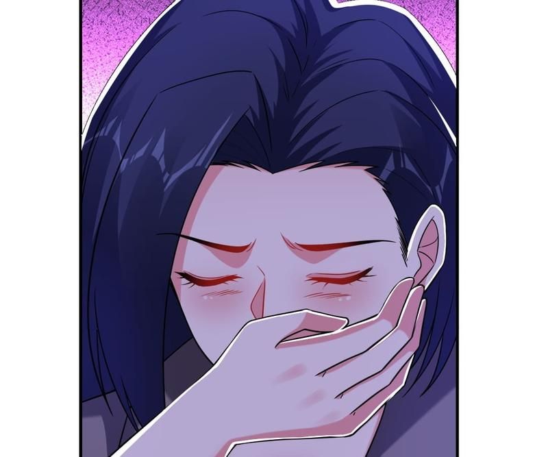 Pick Up the Prettiest Girl - Episode 242 — page 33