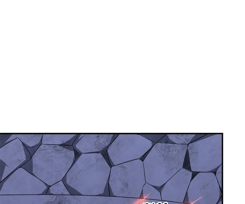 Pick Up the Prettiest Girl - Episode 242 — page 38