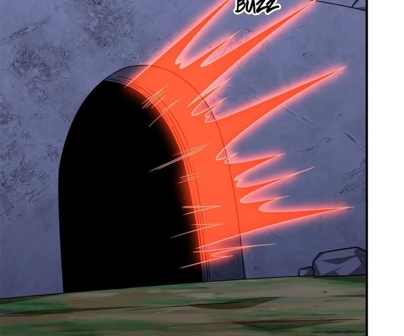 Pick Up the Prettiest Girl - Episode 242 — page 39