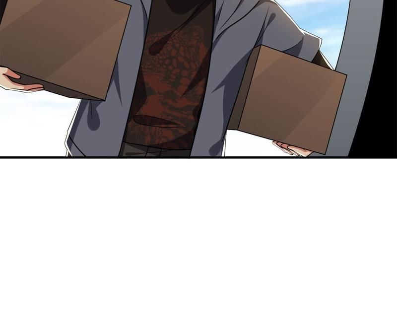 Pick Up the Prettiest Girl - Episode 242 — page 4