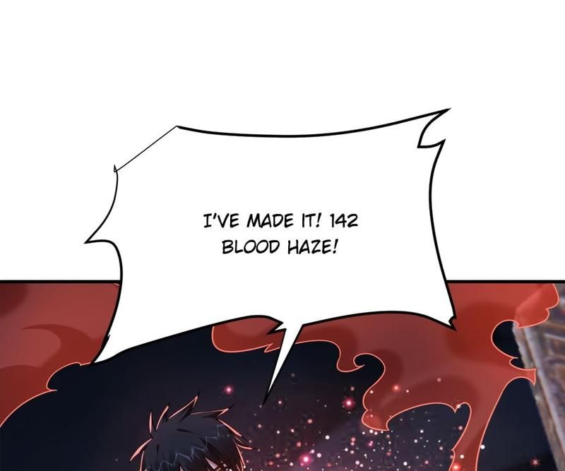 Pick Up the Prettiest Girl - Episode 242 — page 41