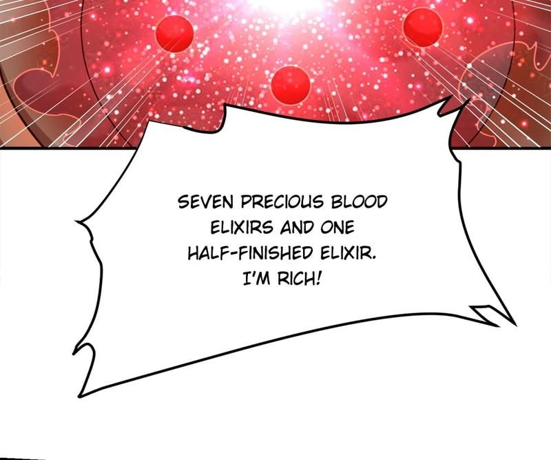 Pick Up the Prettiest Girl - Episode 242 — page 44