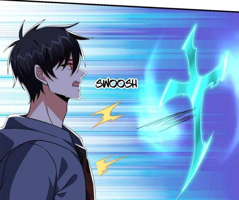 Pick Up the Prettiest Girl - Episode 242 — page 45