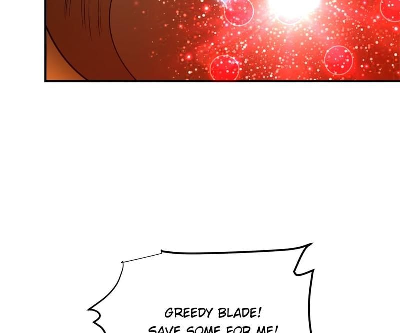 Pick Up the Prettiest Girl - Episode 242 — page 48