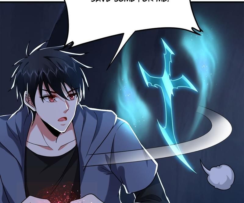 Pick Up the Prettiest Girl - Episode 242 — page 49