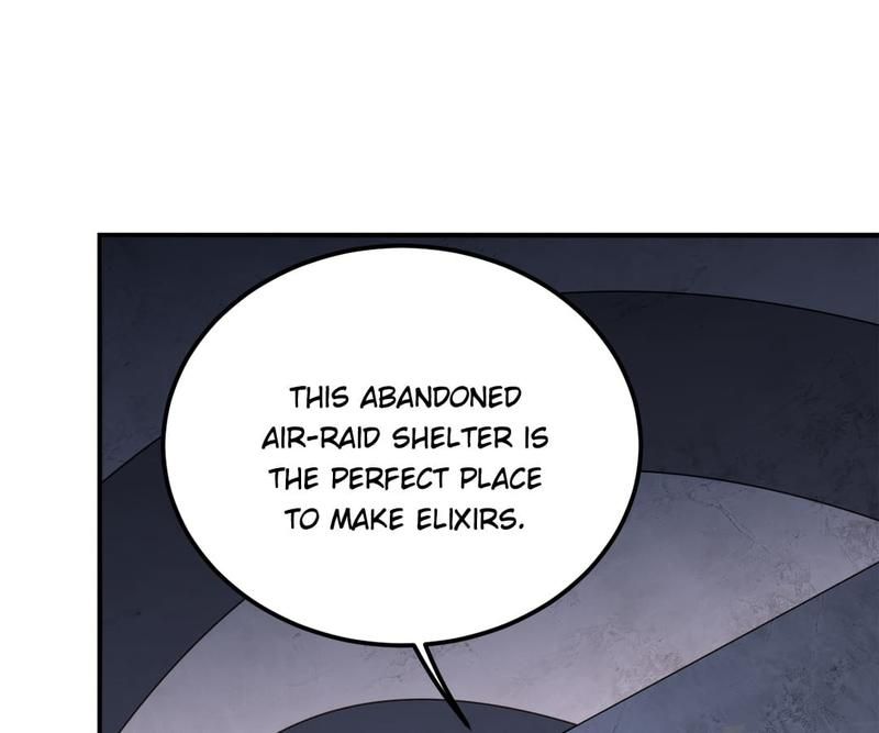 Pick Up the Prettiest Girl - Episode 242 — page 5