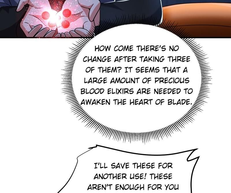 Pick Up the Prettiest Girl - Episode 242 — page 50