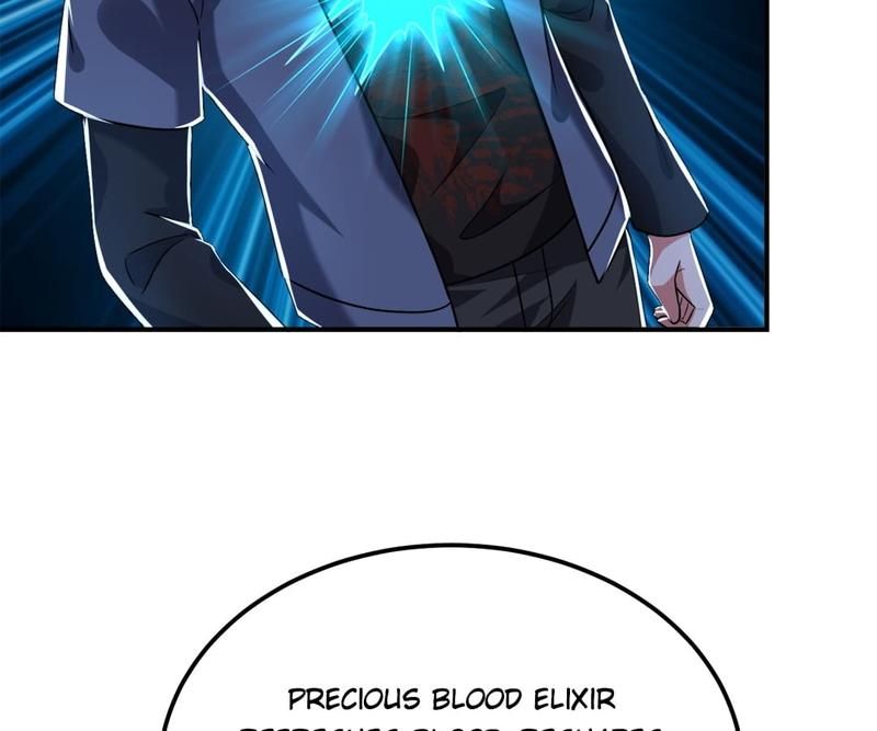 Pick Up the Prettiest Girl - Episode 242 — page 52