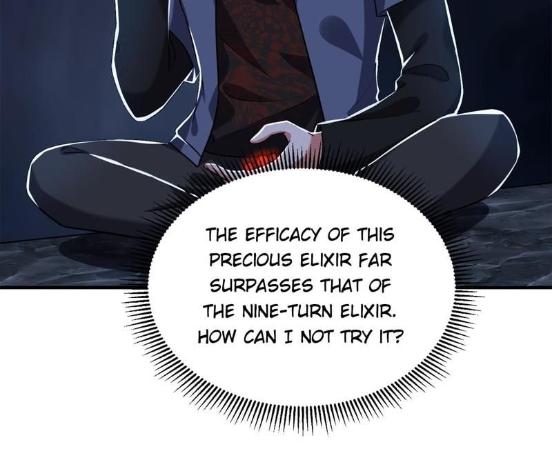 Pick Up the Prettiest Girl - Episode 242 — page 54