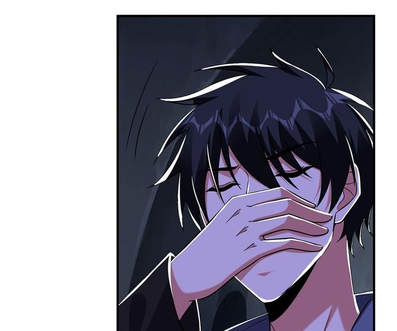 Pick Up the Prettiest Girl - Episode 242 — page 57